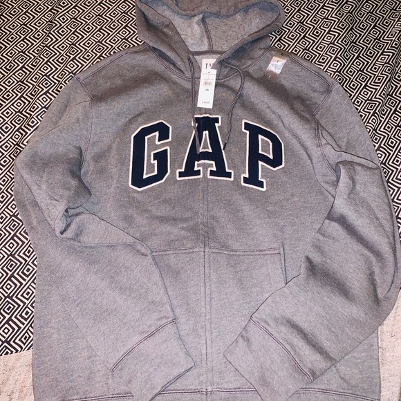 Men’s hoodies $40 each - Picture 4 of 5